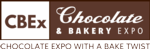 CHOCOLATE & BAKERY EXPO (CBEx)